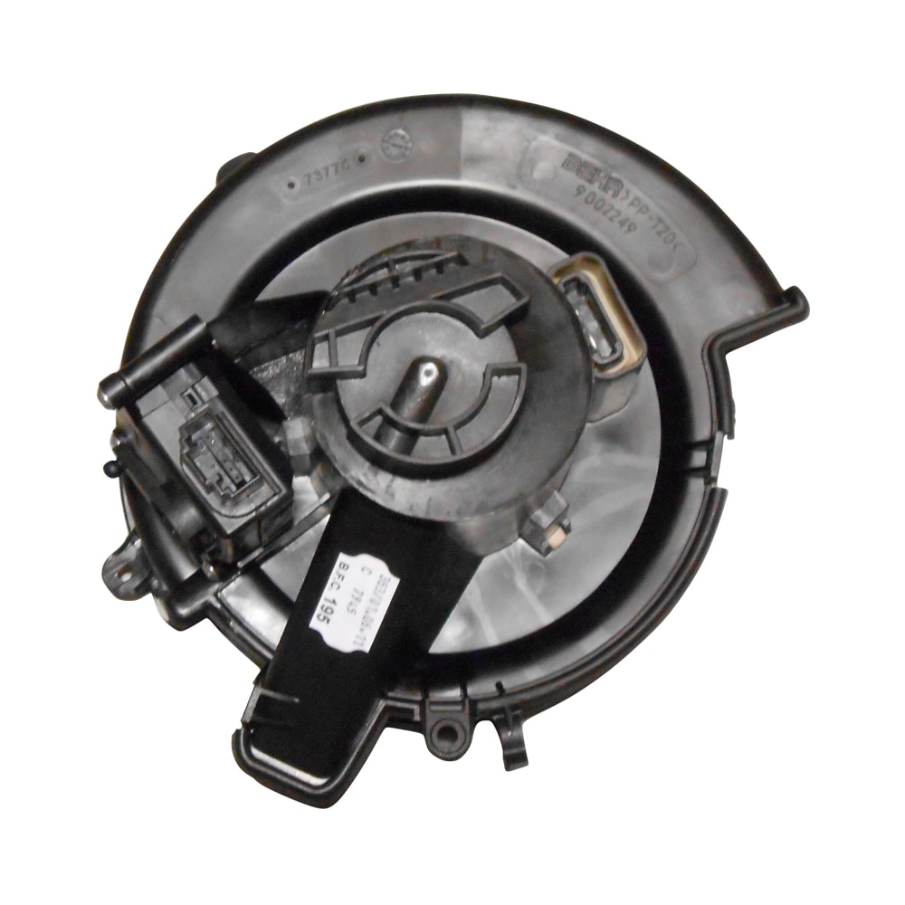 Product main image - bb195417-6924-4c61-869d-619f9d81b9dc