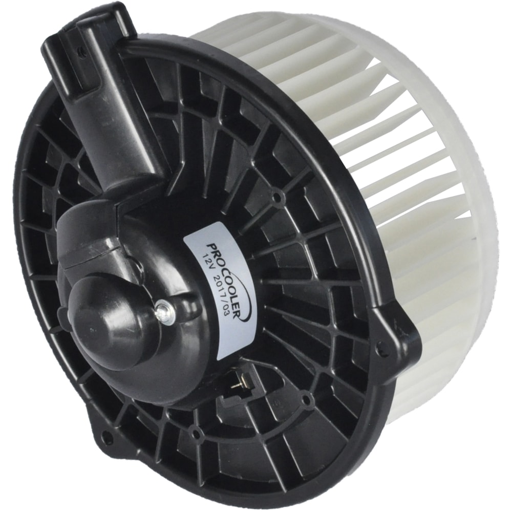 image_543b3d95-f5aa-4f9e-b202-b18a812f2875