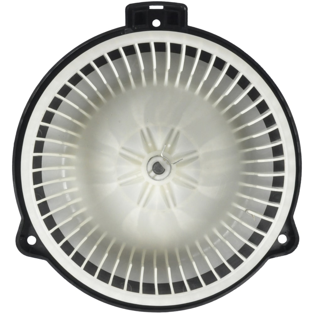 MOTOR CAIXA AR HONDA CIVIC 2001 A 2006 - PROCOOLER MOTOR CAIXA AR HONDA CIVIC 2001 A 2006 - PROCOOLER