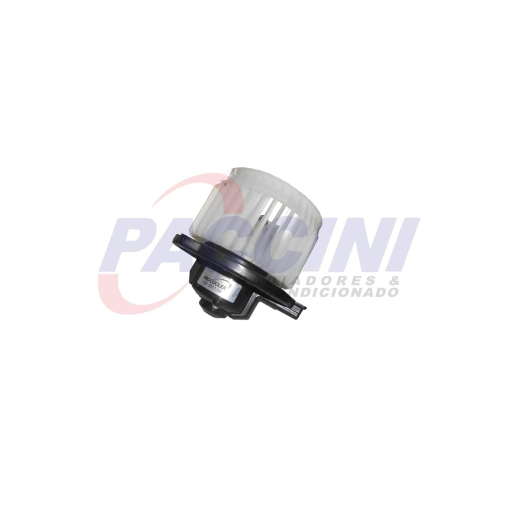 Product main image - dc42032a-b9c8-4755-90a2-bf0097e9152f