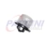 MOTOR CAIXA AR HONDA FIT 2003 A 2008 - PROCOOLER MOTOR CAIXA AR HONDA FIT 2003 A 2008 - PROCOOLER