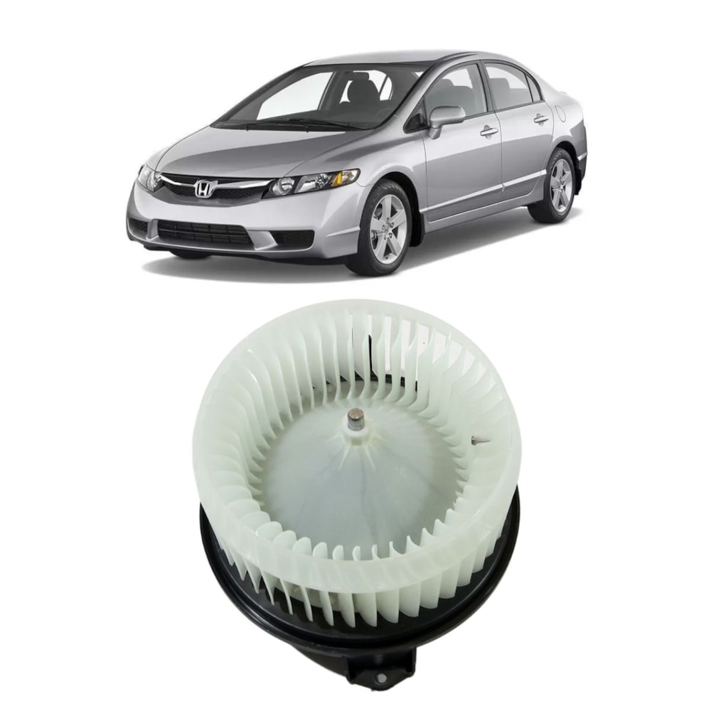 image_1f7a6aef-df7f-42a6-84f7-ece681db60d8