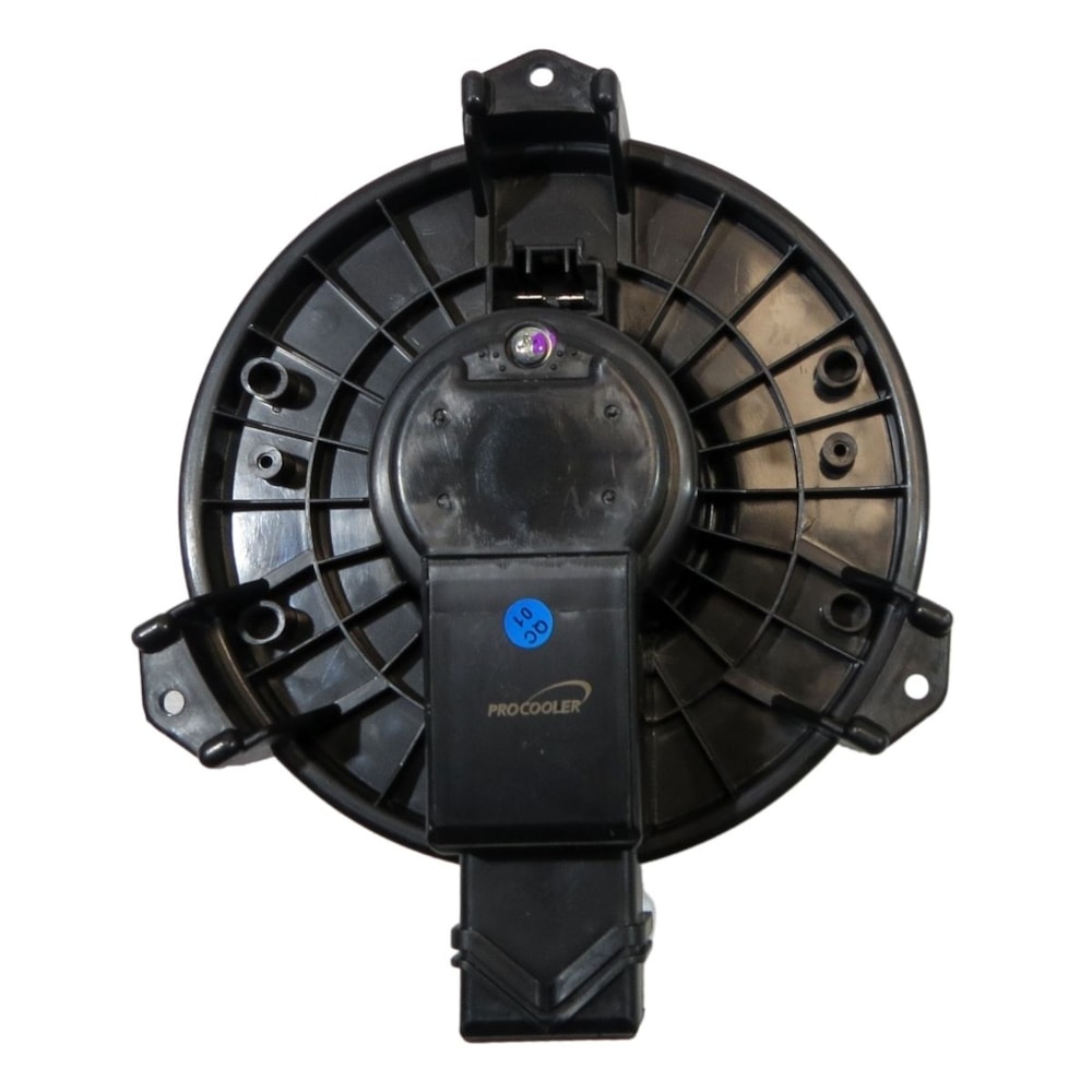 image_7724009f-548e-4528-8b0d-85b72d7cbdf1