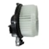 MOTOR CAIXA AR HONDA NEW CIVIC 2007 EM DIANTE - PROCOOLER MOTOR CAIXA AR HONDA NEW CIVIC 2007 EM DIANTE - PROCOOLER