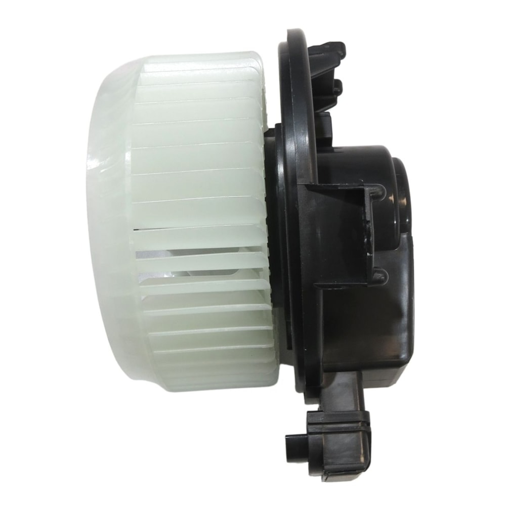 image_25a6c49a-e26e-430c-9e42-4d96f7604adf