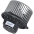 MOTOR CAIXA AR KIA SOUL 2010 EM DIANTE - PROCOOLER MOTOR CAIXA AR KIA SOUL 2010 EM DIANTE - PROCOOLER