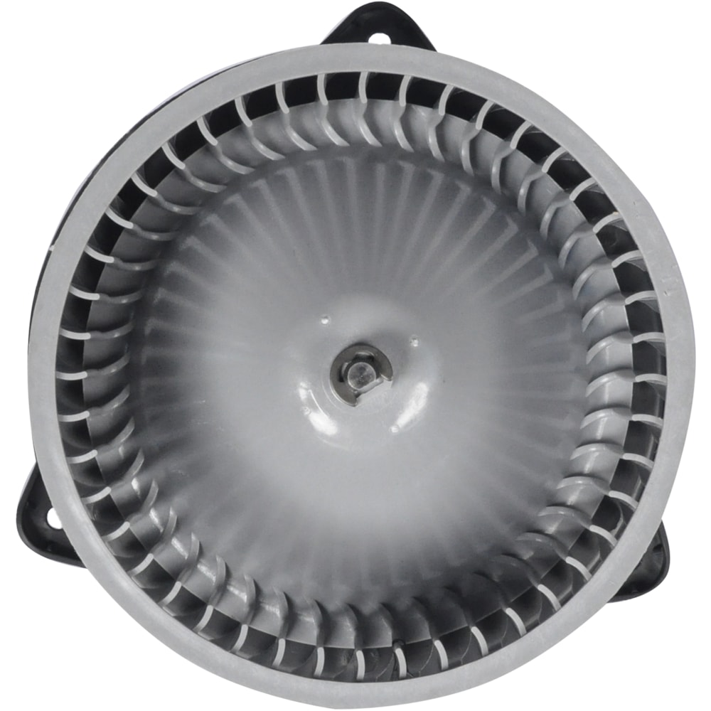 MOTOR CAIXA AR KIA SOUL 2010 EM DIANTE - PROCOOLER MOTOR CAIXA AR KIA SOUL 2010 EM DIANTE - PROCOOLER