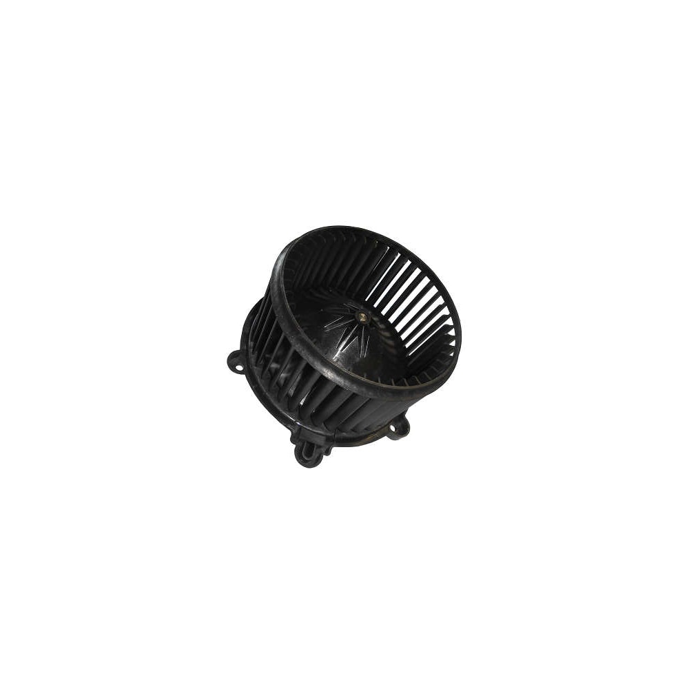 Product main image - bd1f1a9b-f8a4-4f73-9488-84ee298c31bb