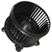 MOTOR CAIXA AR KIA SPORTAGE 2005 A 2010 - PROCOOLER