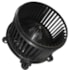 MOTOR CAIXA AR KIA SPORTAGE 2005 A 2010 - PROCOOLER