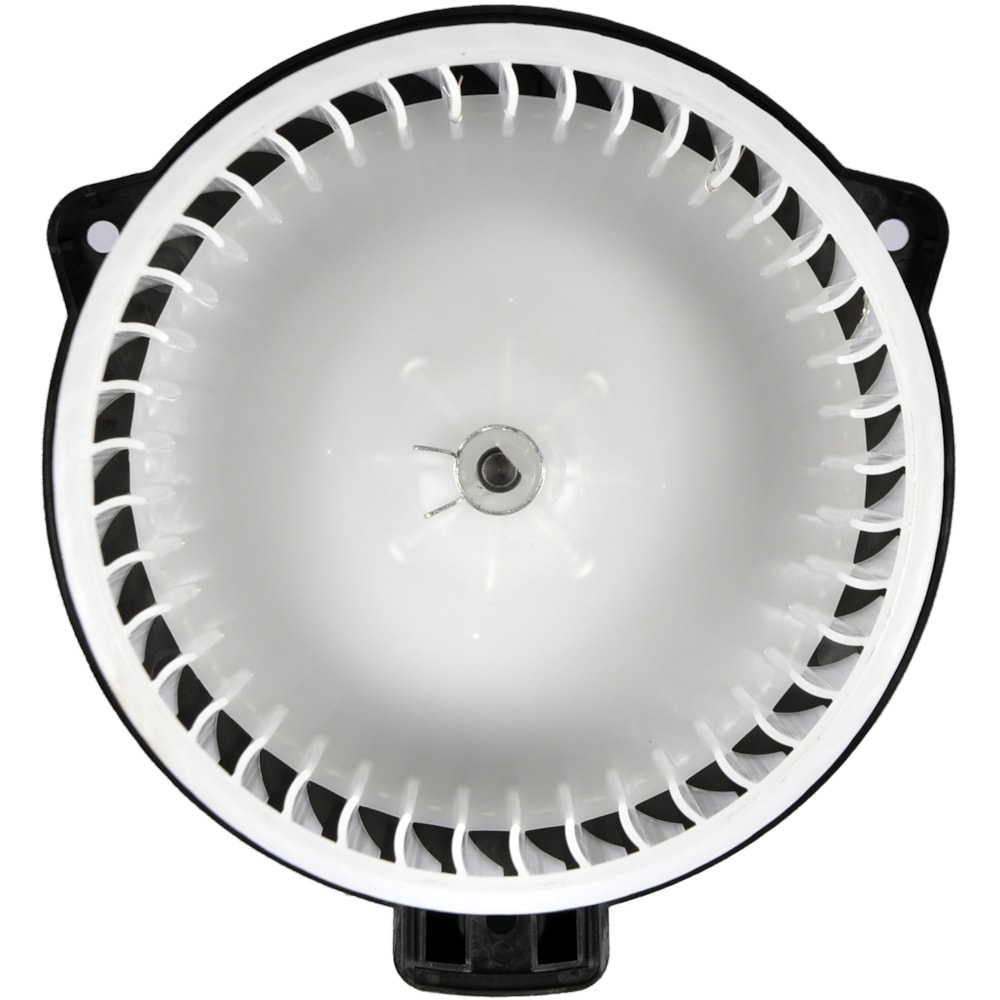 MOTOR CAIXA AR LAND ROVER DISCOVERY 3 / 4 2005 EM DIANTE RANGE ROVER SPORT 2005 EM DIANTE - PROCOOLER MOTOR CAIXA AR LAND ROVER DISCOVERY 3 / 4 2005 EM DIANTE RANGE ROVER SPORT 2005 EM DIANTE - PROCOOLER