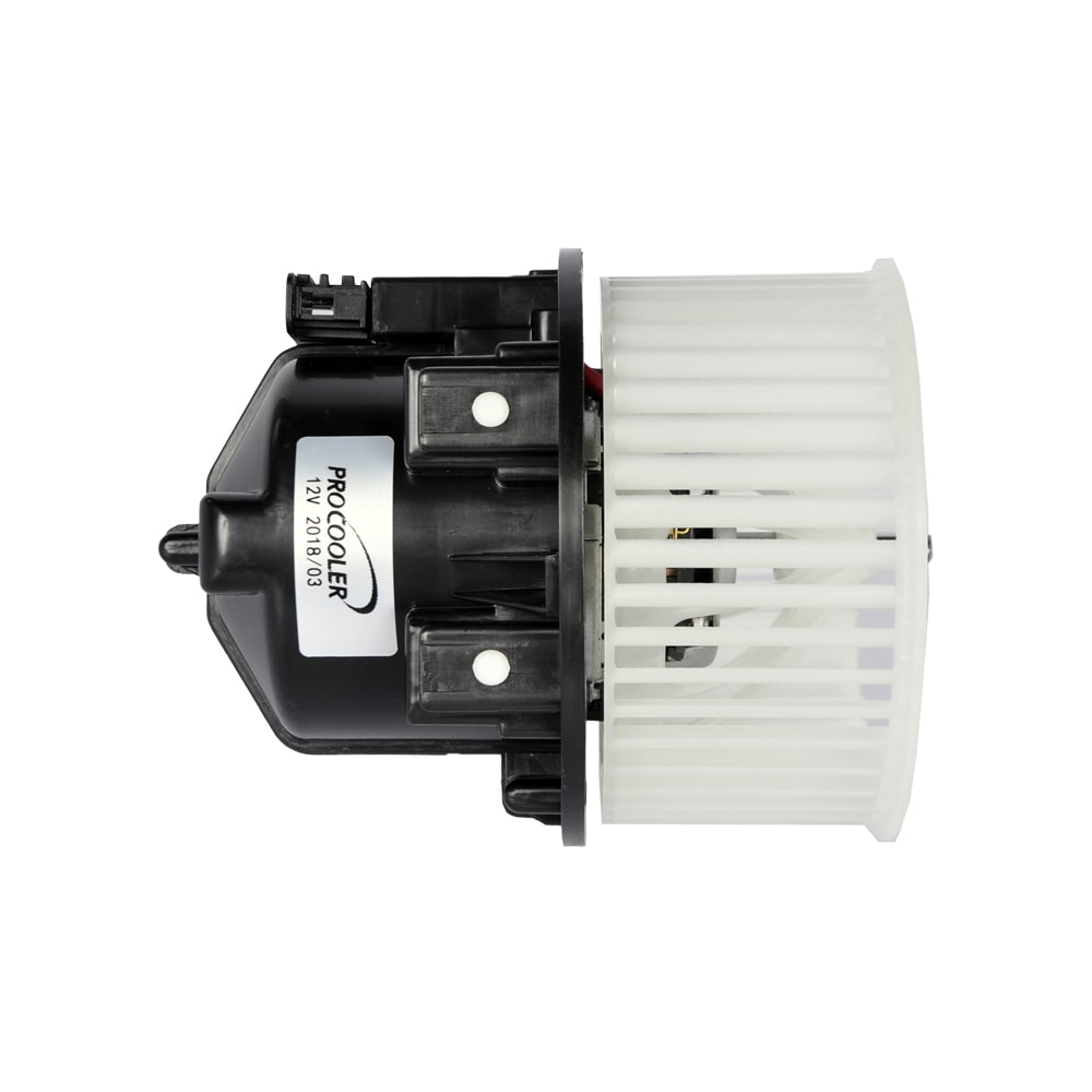 image_8a2c631c-ffbe-4f3b-85f1-fe0a6a940007