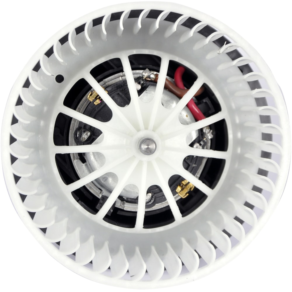 Product main image - c387863f-baac-4ea5-a7e5-1c3a82954849