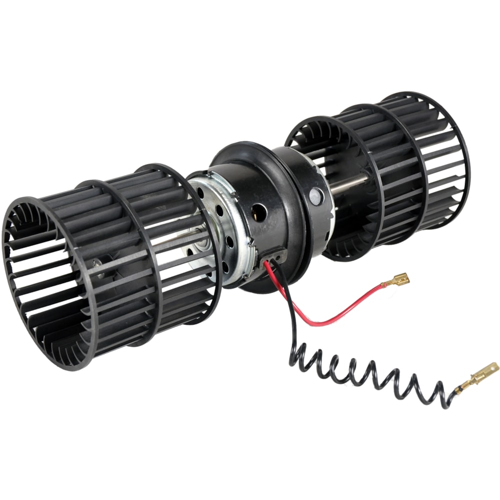 image_163ed713-cff9-4f96-b1af-01d6b9b4ce53