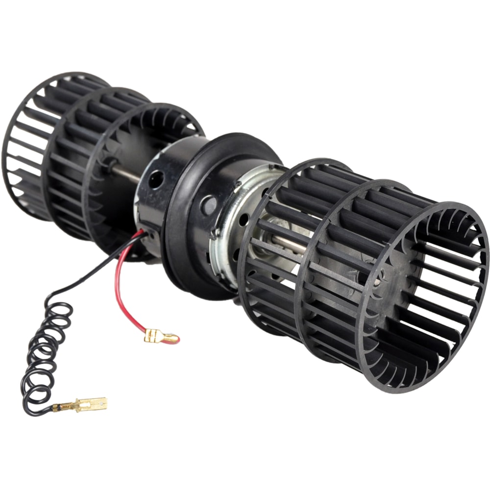 image_f9bb8ac6-c8b5-4cc9-b902-f0c0f62b1682