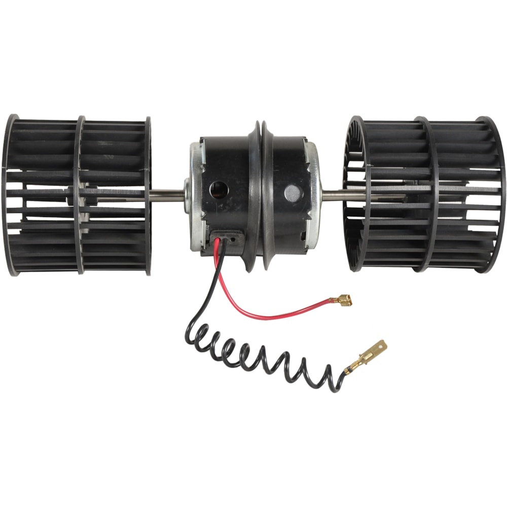MOTOR CAIXA AR MAQUINA VALTRA / VALMET HB180 12V TRUCK - PROCOOLER MOTOR CAIXA AR MAQUINA VALTRA / VALMET HB180 12V TRUCK - PROCOOLER