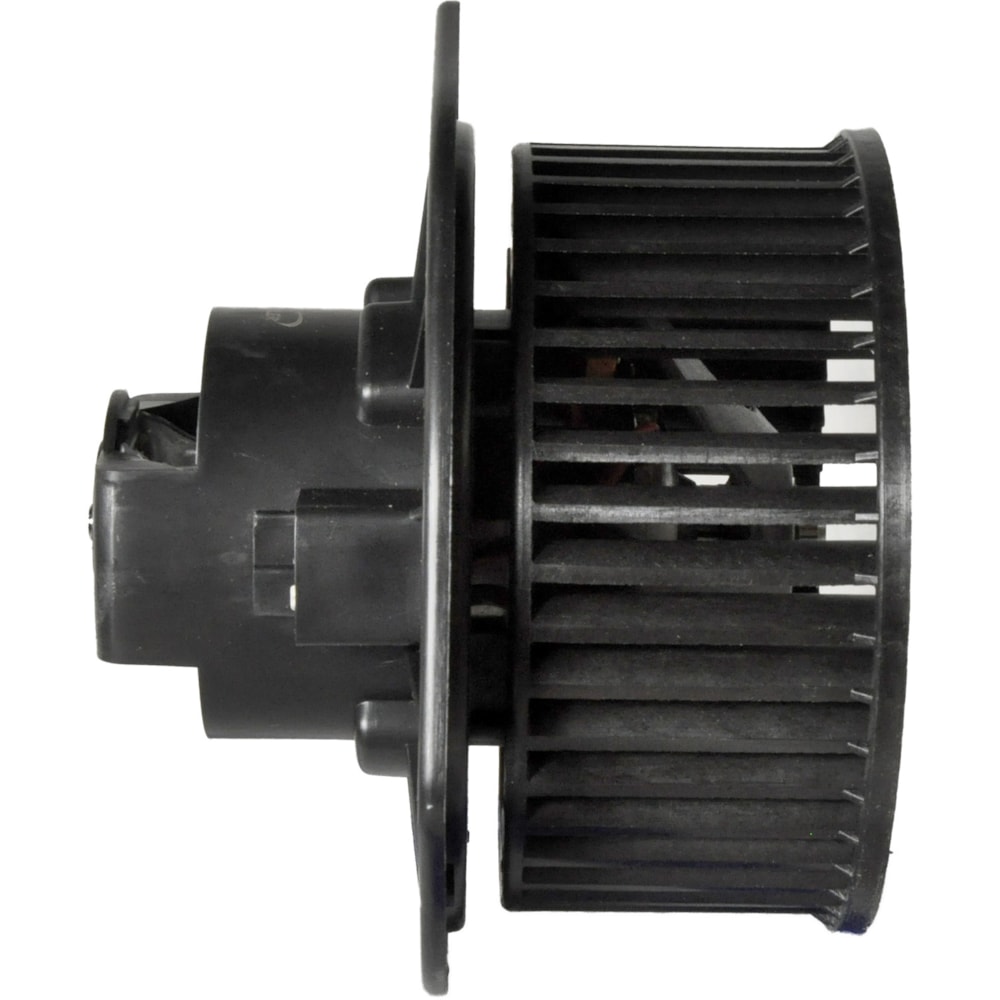 image_7bdc2915-38c2-4912-b9e0-4e57e7f179b3