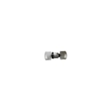 image_dae7a9d2-3b38-4ff9-b910-bda13701e9c9