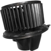 MOTOR CAIXA AR MERCEDES ATEGO / AXOR 24V - PROCOOLER MOTOR CAIXA AR MERCEDES ATEGO / AXOR 24V - PROCOOLER