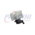 MOTOR CAIXA AR MERCEDES BENZ CLASSE A 1.6 / 1.9 COM TURBINA - PROCOOLER MOTOR CAIXA AR MERCEDES BENZ CLASSE A 1.6 / 1.9 COM TURBINA - PROCOOLER