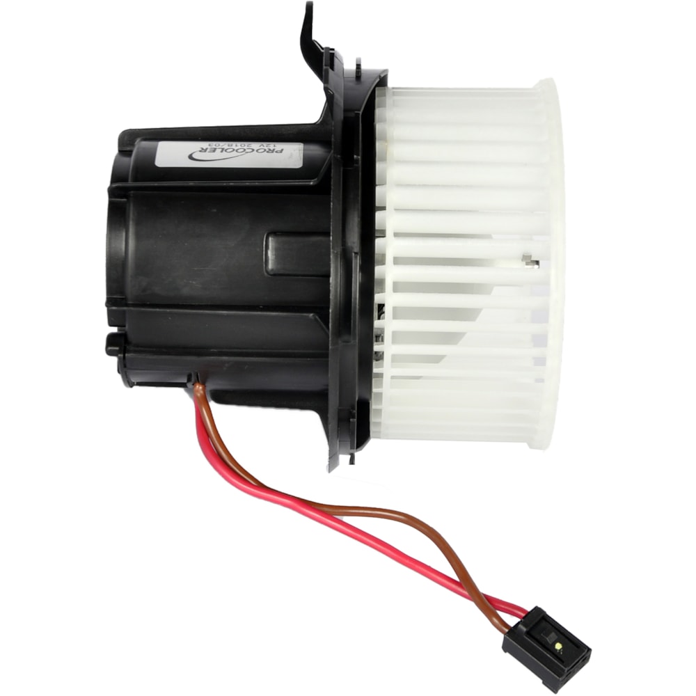 image_5728a1bc-f234-42c2-ba96-2959f264879b