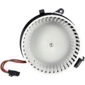 MOTOR CAIXA AR MERCEDES BENZ W204 C180 / C200 / C230 / C250 / C280 / C350 CGI / KOMPRESSOR 2007 EM DIANTE - PROCOOLER