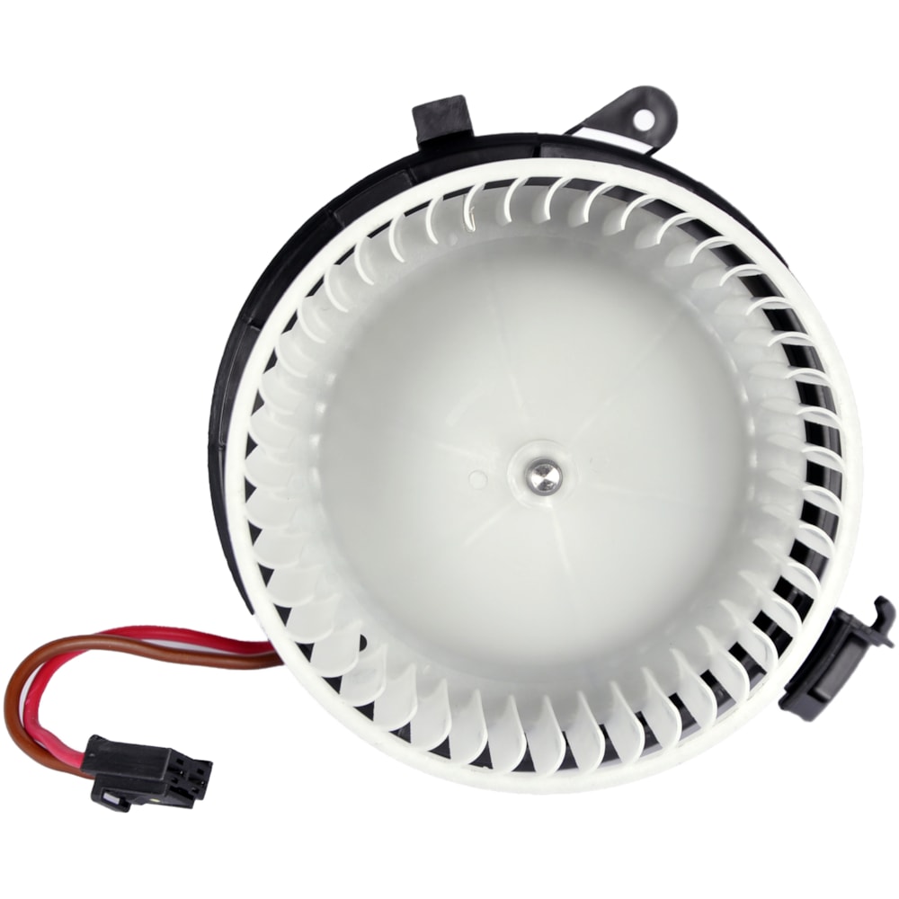 MOTOR CAIXA AR MERCEDES BENZ W204 C180 / C200 / C230 / C250 / C280 / C350 CGI / KOMPRESSOR 2007 EM DIANTE - PROCOOLER MOTOR CAIXA AR MERCEDES BENZ W204 C180 / C200 / C230 / C250 / C280 / C350 CGI / KOMPRESSOR 2007 EM DIANTE - PROCOOLER