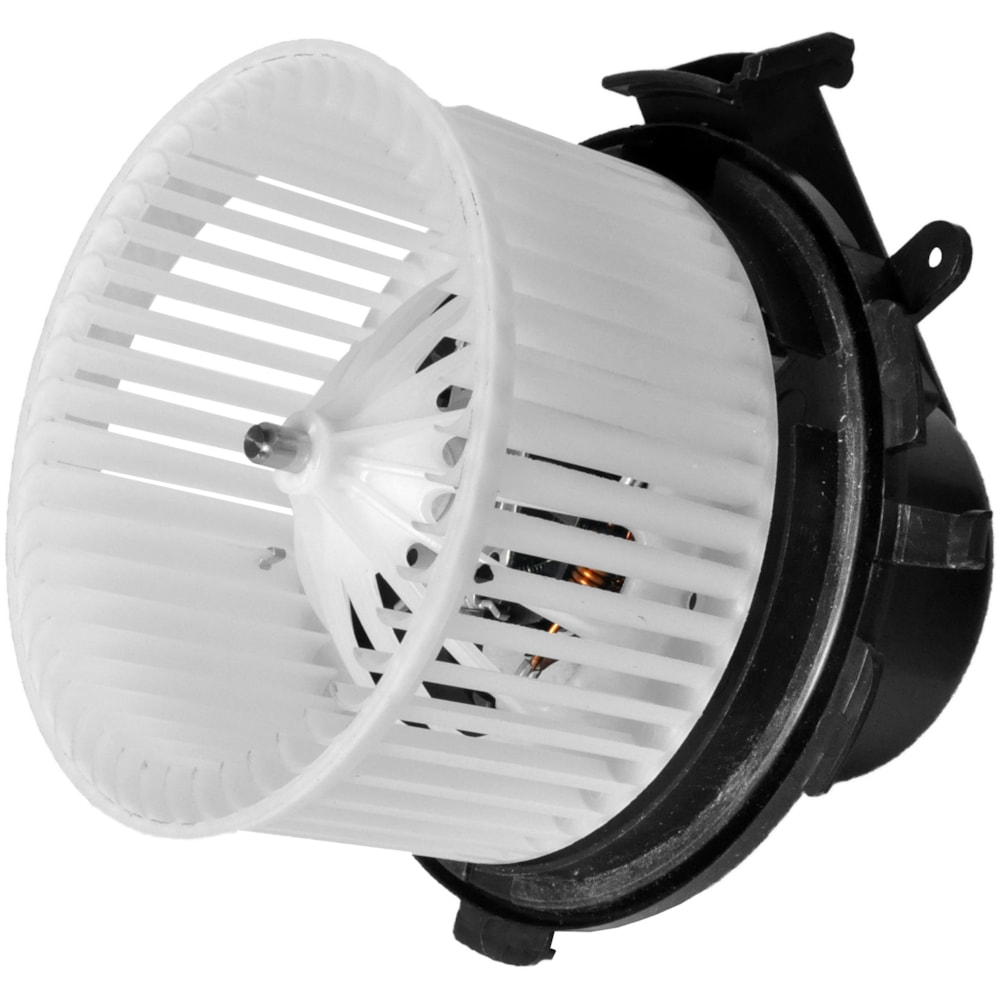 image_9d7d6347-fb6d-4218-a1cc-9c7be9f0e760