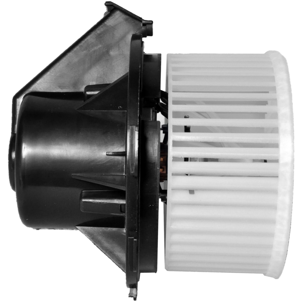 image_7232cf5f-43d1-467f-bd80-ea6c4e335593