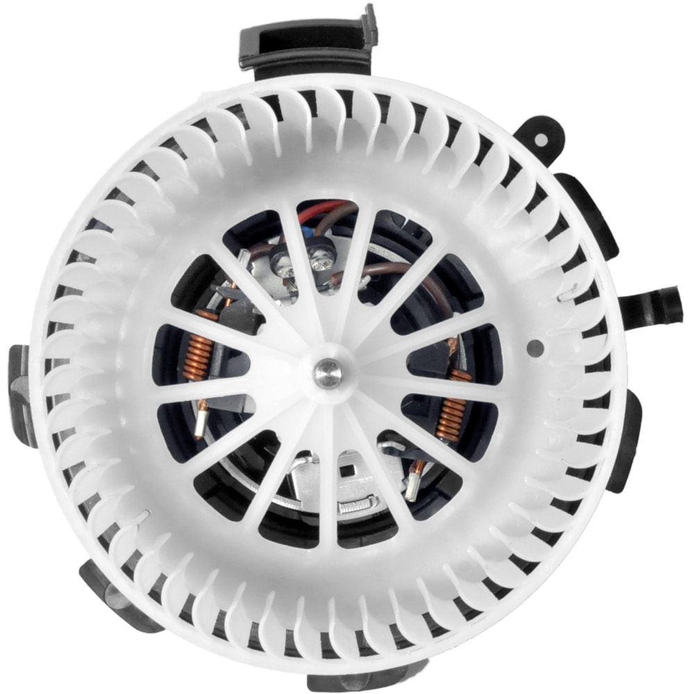 Product main image - 8b81c1b2-a334-4ed7-adec-8493c8d532ae