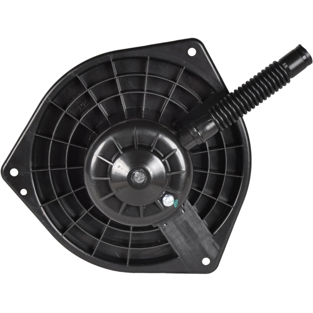 image_aaa6cf7d-909f-470a-ac0f-6e57b3560c21