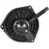 MOTOR CAIXA AR MITSUBISHI ASX / LANCER 2010 EM DIANTE / OUTLANDER 2007 EM DIANTE - PROCOOLER MOTOR CAIXA AR MITSUBISHI ASX / LANCER 2010 EM DIANTE / OUTLANDER 2007 EM DIANTE - PROCOOLER