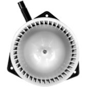 MOTOR CAIXA AR MITSUBISHI ASX / LANCER 2010 EM DIANTE / OUTLANDER 2007 EM DIANTE - PROCOOLER