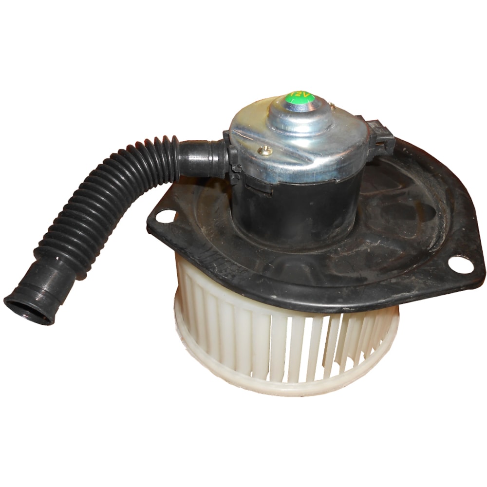 image_c25922ad-6a07-4821-a51b-84ac1f6fe453