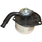 MOTOR CAIXA AR MITSUBISHI L200 GL / GLS - PROCOOLER MOTOR CAIXA AR MITSUBISHI L200 GL / GLS - PROCOOLER