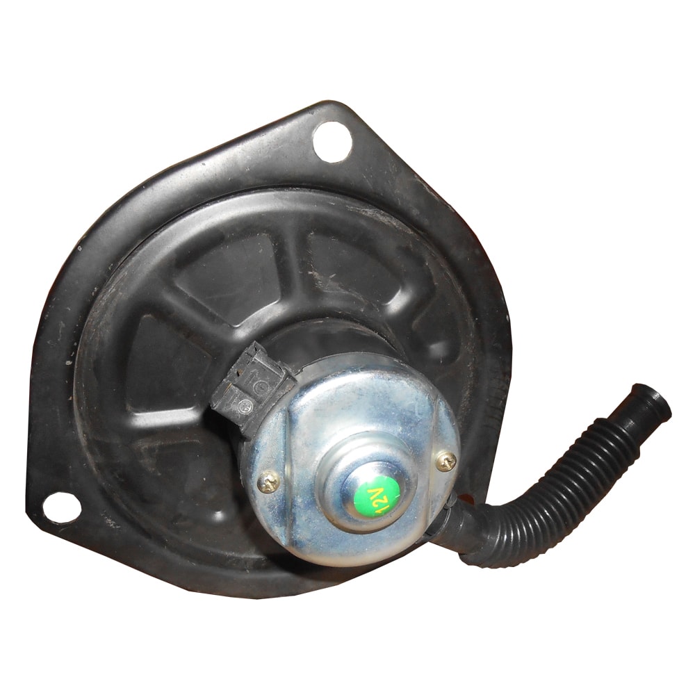 image_4f267ae2-f540-4f26-9ec2-771ccde2dedb