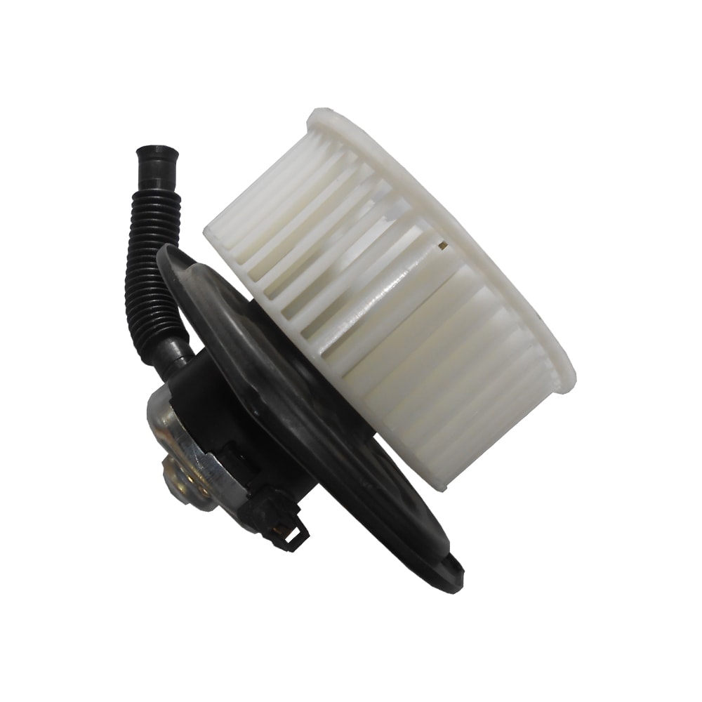 image_e0ee6c55-9985-4fa2-a20f-229a6d418c68