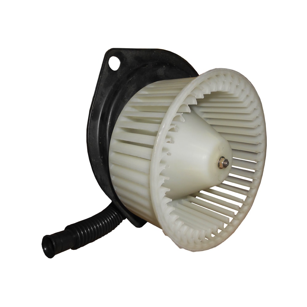 MOTOR CAIXA AR MITSUBISHI L200 GL / GLS - PROCOOLER MOTOR CAIXA AR MITSUBISHI L200 GL / GLS - PROCOOLER
