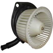 MOTOR CAIXA AR MITSUBISHI L200 GL / GLS - PROCOOLER MOTOR CAIXA AR MITSUBISHI L200 GL / GLS - PROCOOLER