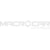 Motor Caixa Ar Mitsubishi L200 Sport