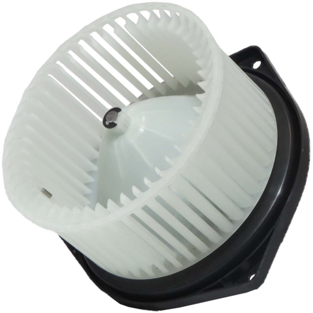 image_c19156a6-7a64-4c3c-9bbb-abea960e660c