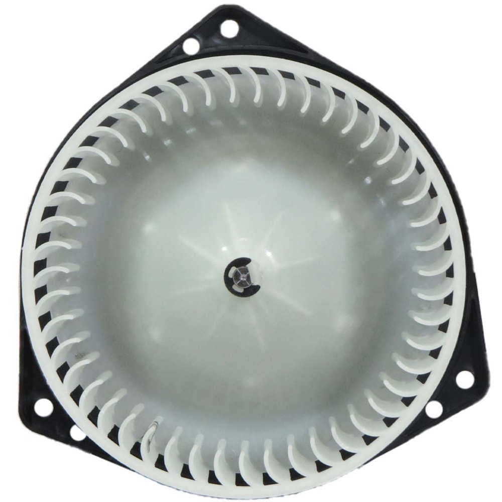 image_85d3f9ed-5ed2-43e2-9626-f3c4fee92ca0