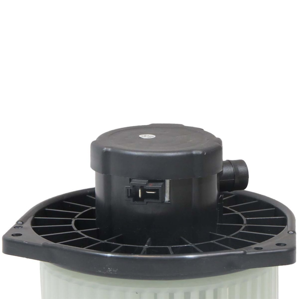 image_7ce41989-b80a-4887-8785-5e7f0e6fc615