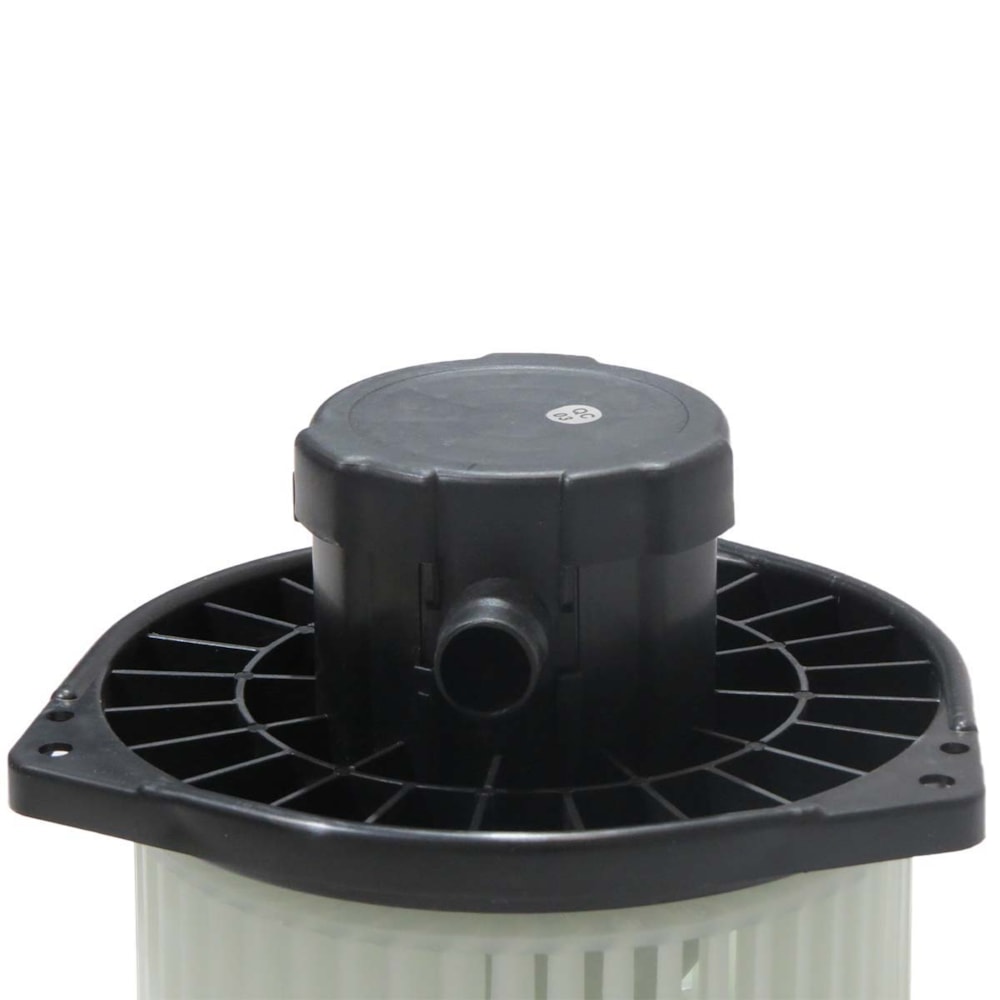 image_1b386858-4457-4dcf-becd-7c8ed7633040