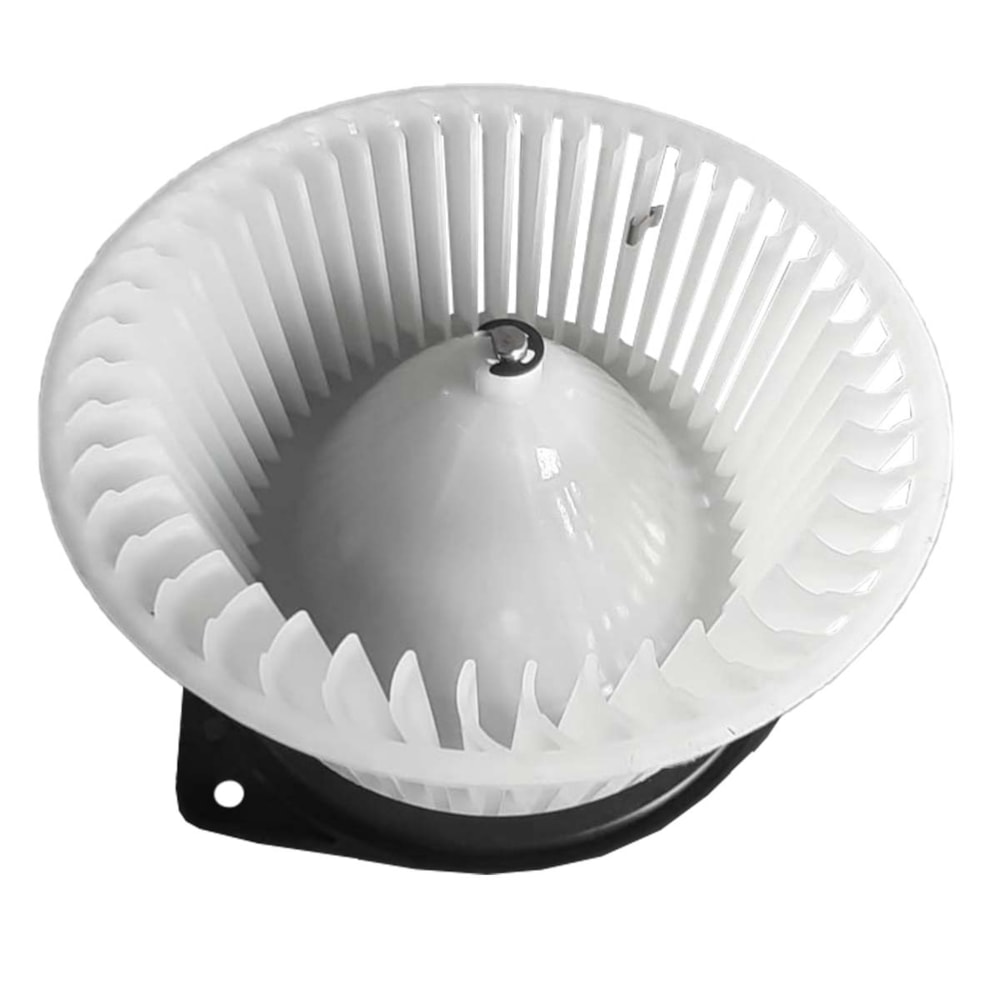 image_4bce6fb6-a043-4be6-a499-a1b439983f56