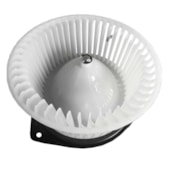 MOTOR CAIXA AR MITSUBISHI PAJERO TR4 2002 A 2008 / GALLANT - PROCOOLER MOTOR CAIXA AR MITSUBISHI PAJERO TR4 2002 A 2008 / GALLANT - PROCOOLER