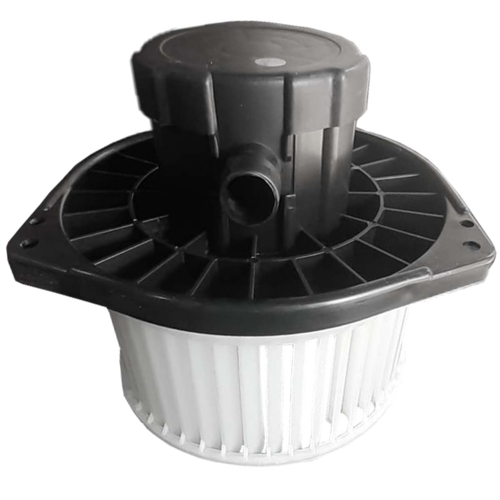 image_75fee5b4-e91d-450d-8ccf-2cbf785102ba