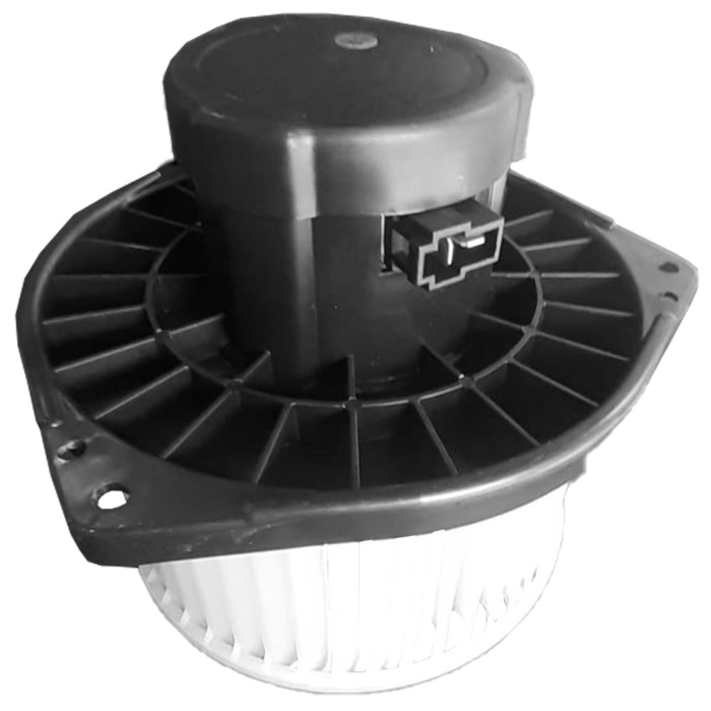 image_65d0b676-f703-4be2-b098-807f6b80bfc4