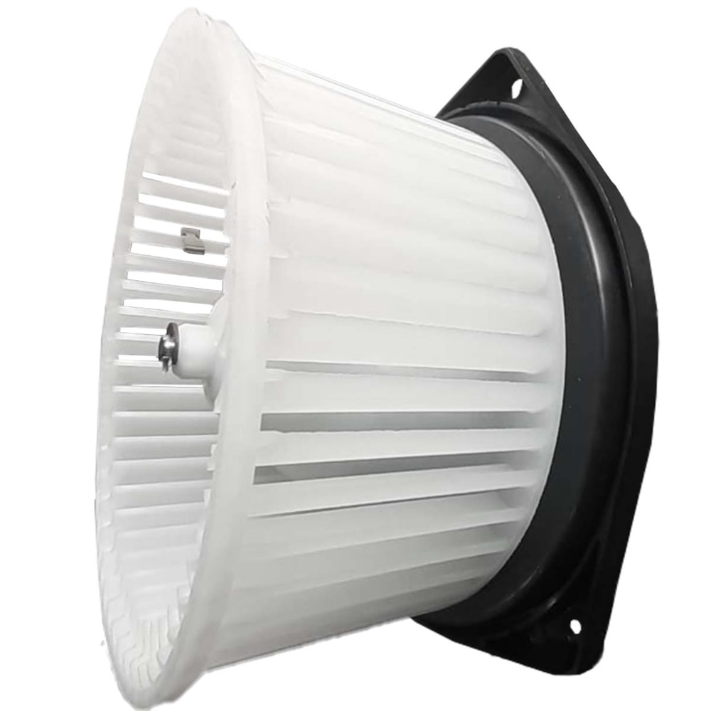 MOTOR CAIXA AR MITSUBISHI PAJERO TR4 2002 A 2008 / GALLANT - PROCOOLER MOTOR CAIXA AR MITSUBISHI PAJERO TR4 2002 A 2008 / GALLANT - PROCOOLER