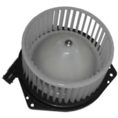 MOTOR CAIXA AR NISSAN FRONTIER / XTERRA 2.8 MWM 2002 EM DIANTE - PROCOOLER MOTOR CAIXA AR NISSAN FRONTIER / XTERRA 2.8 MWM 2002 EM DIANTE - PROCOOLER